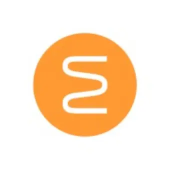 Claimsforce