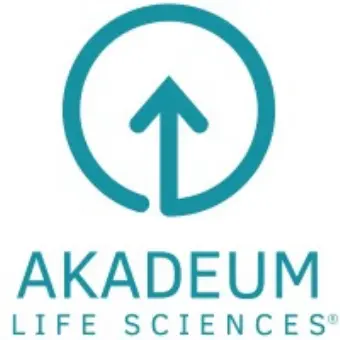 Akadeum Life Sciences