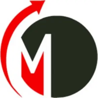Cascade Metrix 