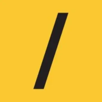 Innovattic