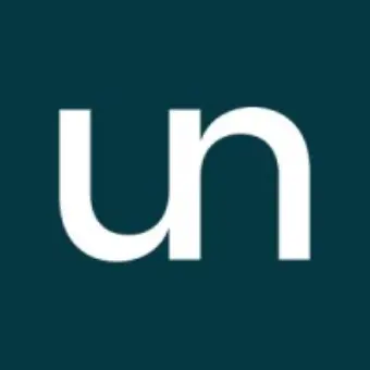 Uncapped