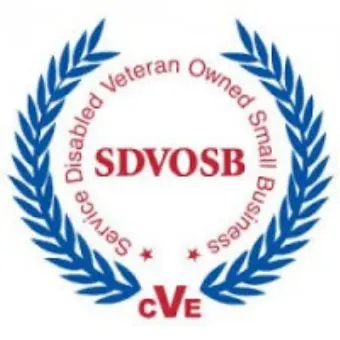 Warrant Technologies 