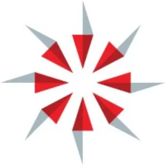 Greater Wichita Partnership