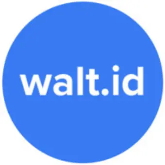 walt.id