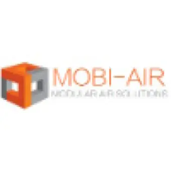 MobiAir