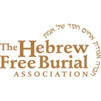 Hebrew Free Burial Association