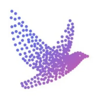 Conference Compass