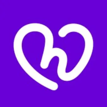 Human