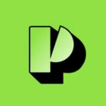 Pine The App