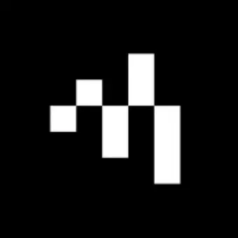 Masterchannel