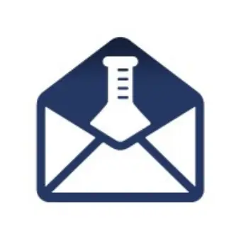 Lettrlabs