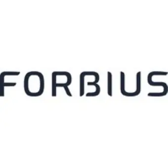 Forbius