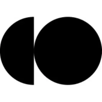 Westcott Multimedia