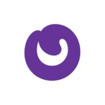 Open Financial Technologies