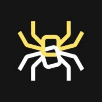 Botanix Labs