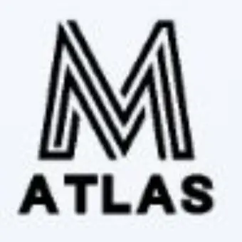 M atlas
