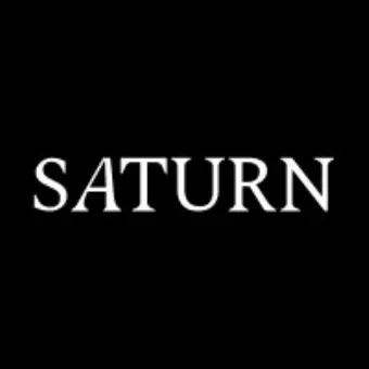 Saturn AI