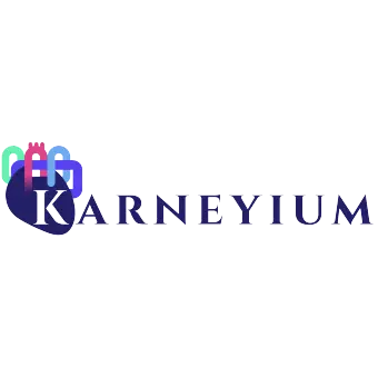 Karneyium  Health