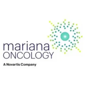 Mariana Oncology
