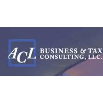 ACL Business and Tax Consulting