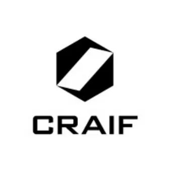 Craif
