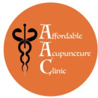 Affordable Acupuncture & Massage Clinic