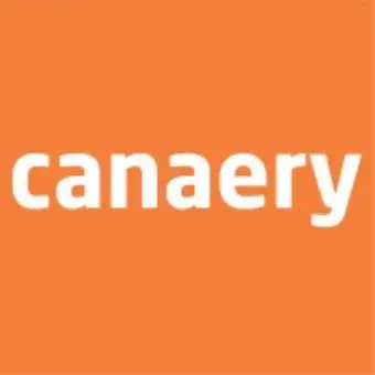 Canaery