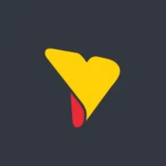 Yellowfin