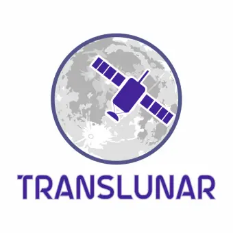 Translunar Exports and Servicing Incorporated