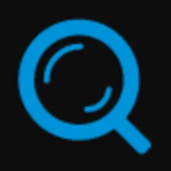 QuantumSense