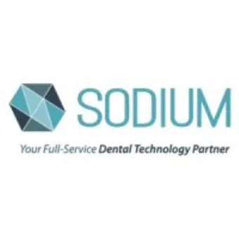 Sodium Dental