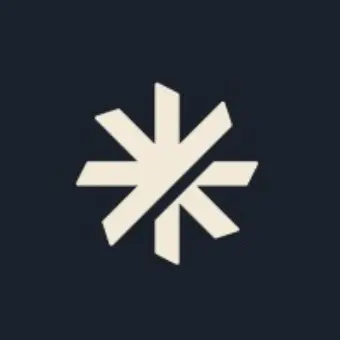 Educational Testing Service (ETS)