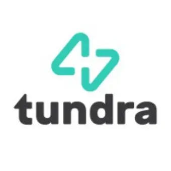 Tundra