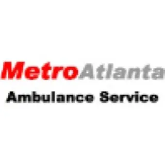 MetroAtlanta Ambulance Service