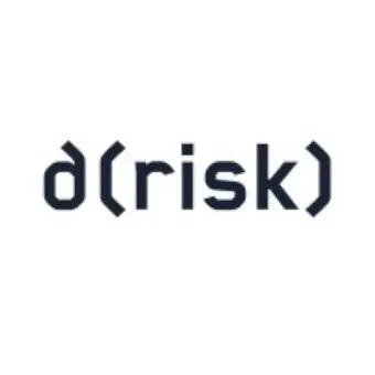 dRISK