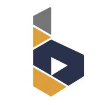 Bordertown Retail Systems