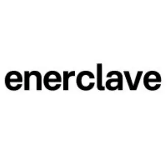 enerclave