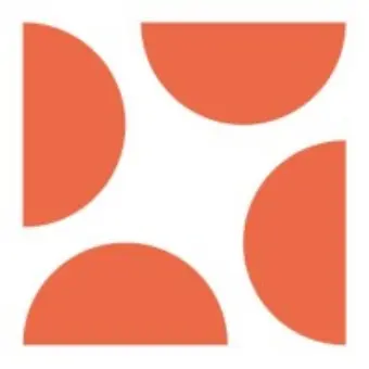 Foundry Group