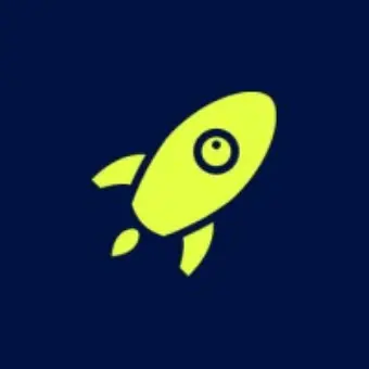 LessonUp