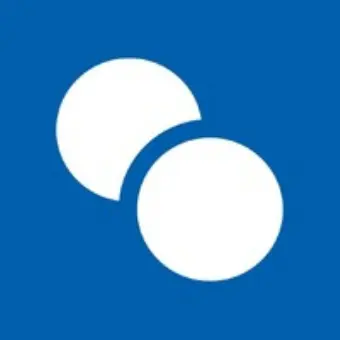 Openlaw