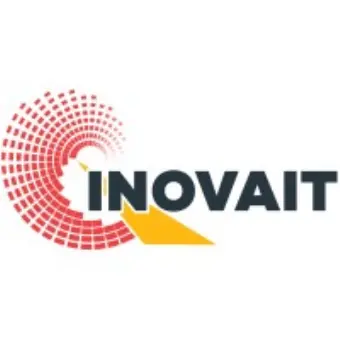 Inovait Canada