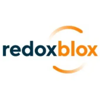 Redoxblox