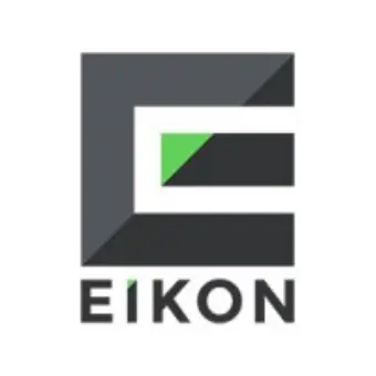 Eikon Group