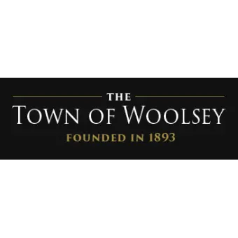 Town of Woolsey