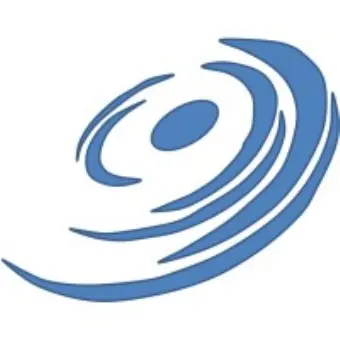 Molten Salt Solutions