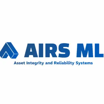 AIRS ML