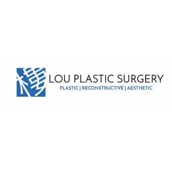 Lou Plastic Surgery