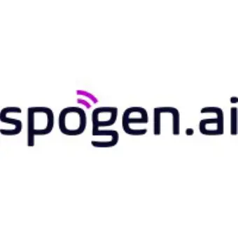 Spogen.ai