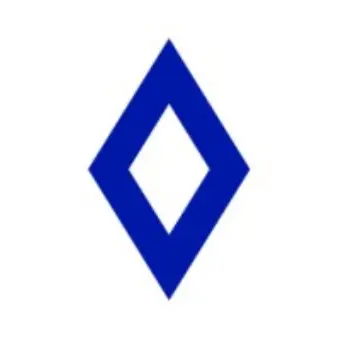 Cred Protocol