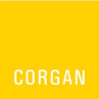 Corgan